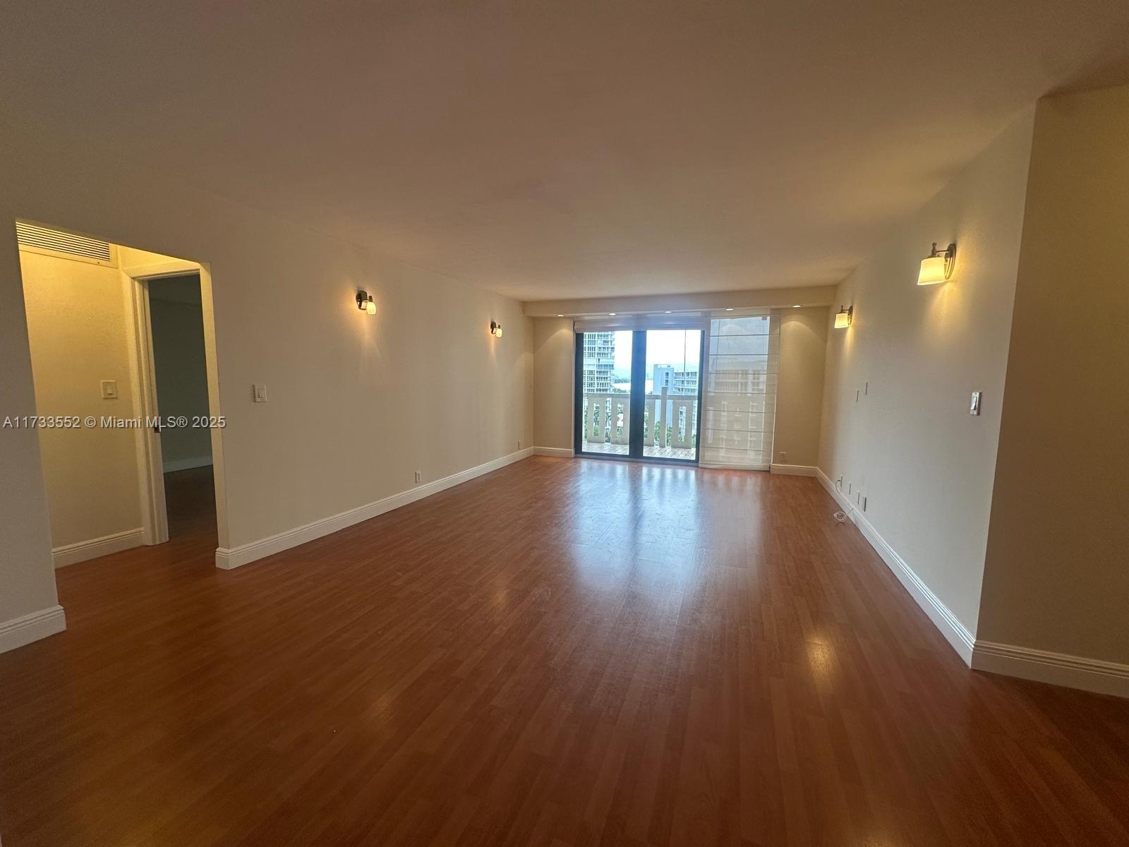 1121 Crandon Blvd # E904