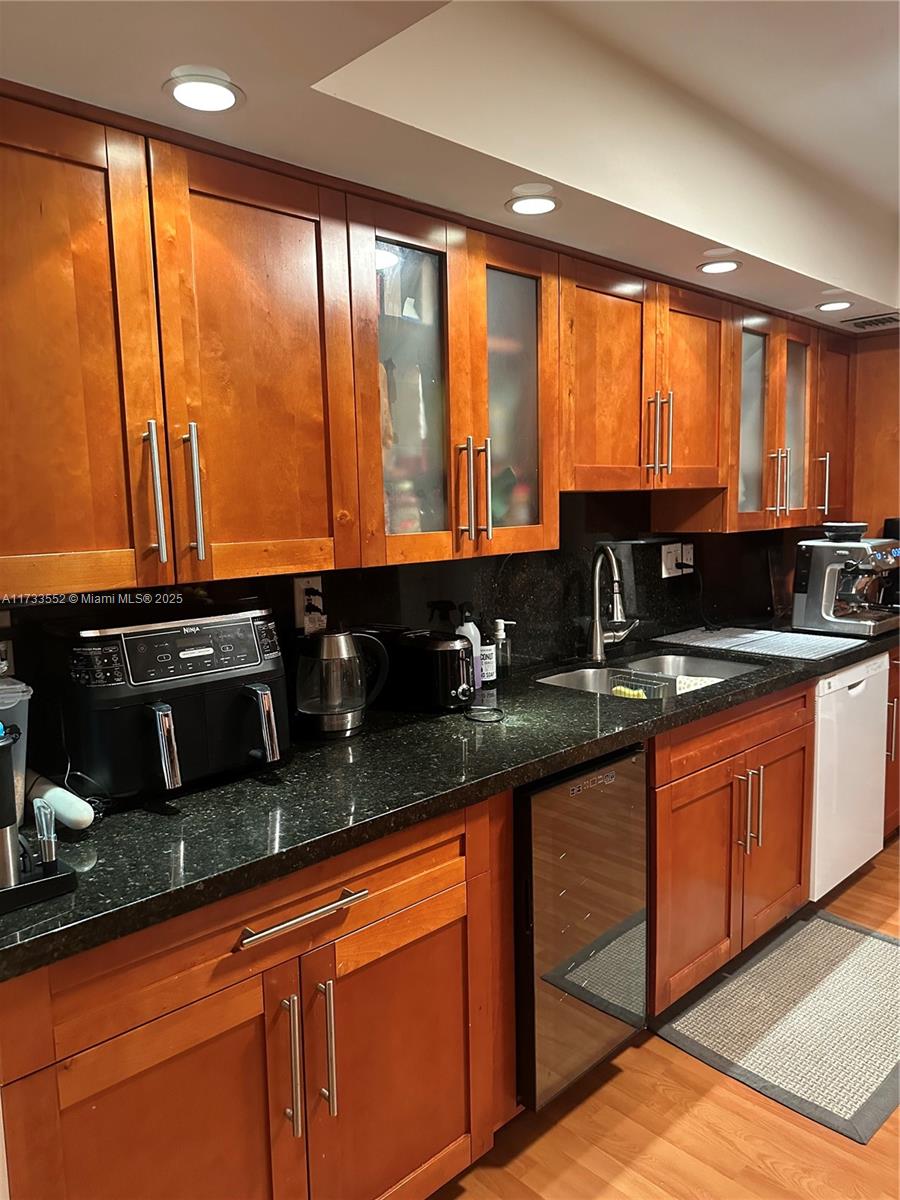 1121 Crandon Blvd # E904
