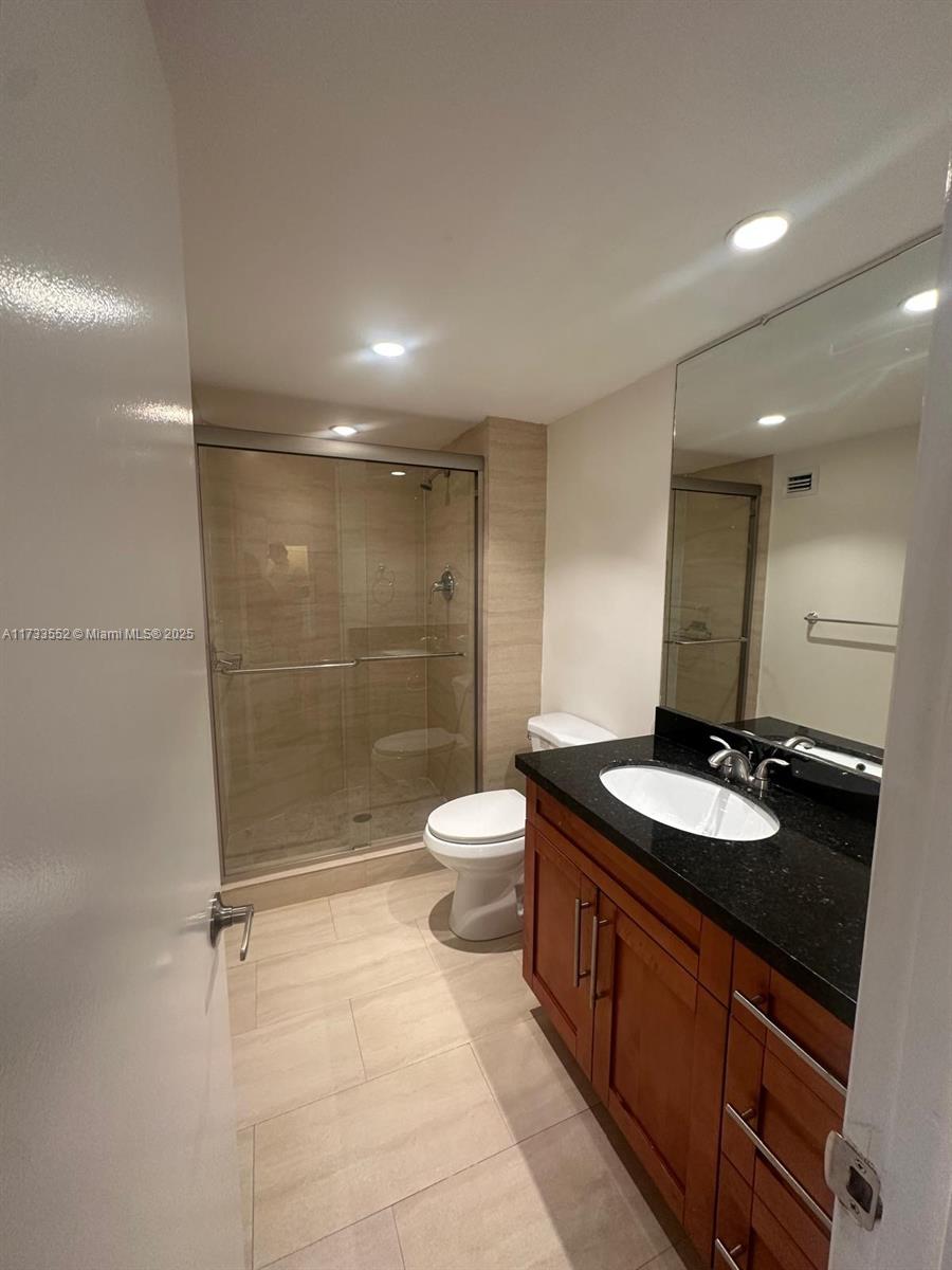 1121 Crandon Blvd # E904