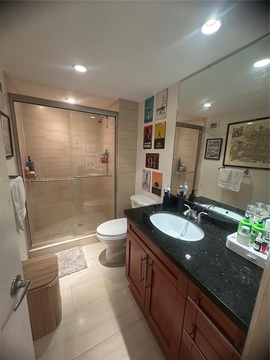 1121 Crandon Blvd # E904