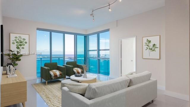 950 Brickell Bay Dr # 4611