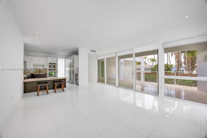 485 Ridgewood Road
