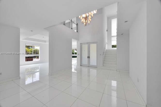 485 Ridgewood Road