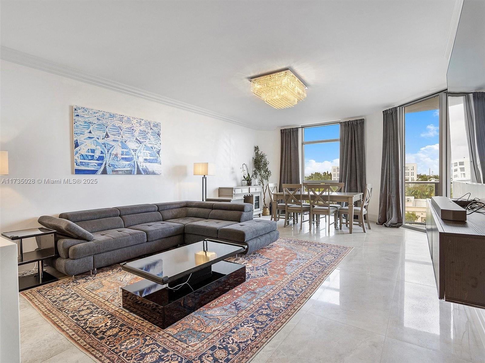 17301 Biscayne Blvd # 506