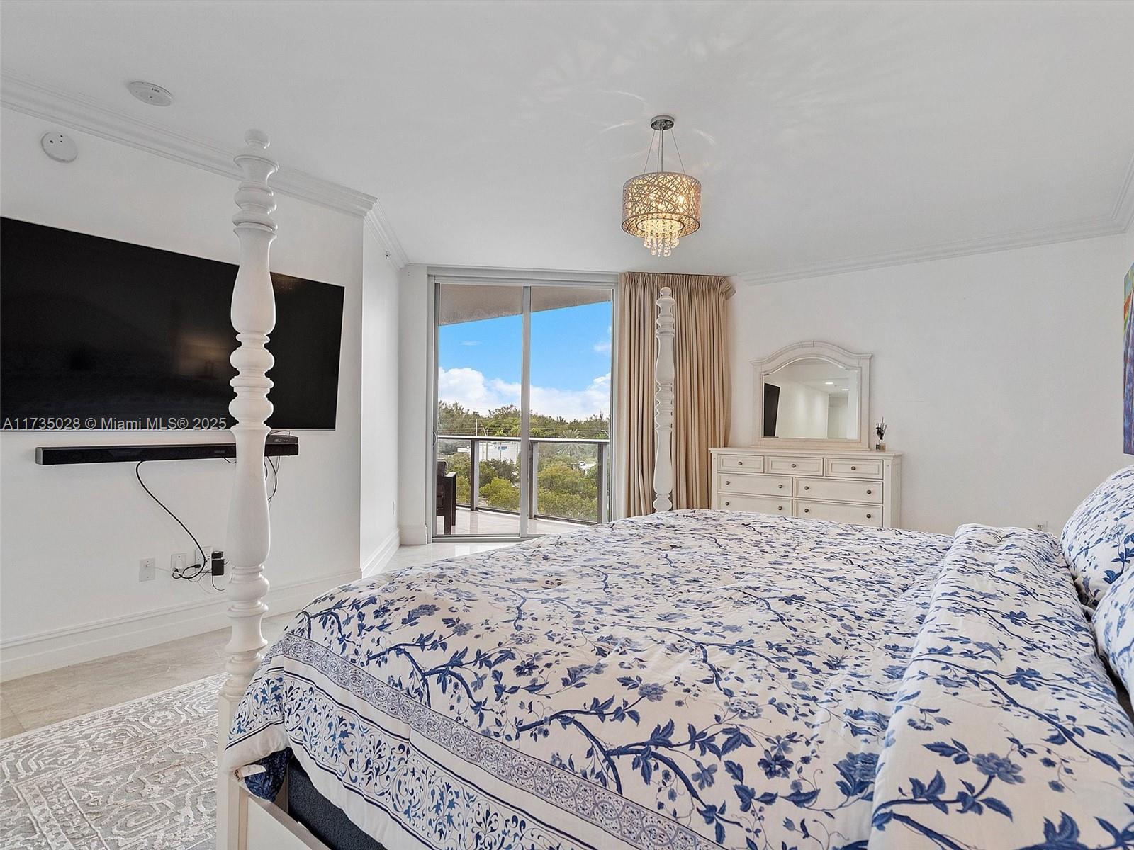 17301 Biscayne Blvd # 506