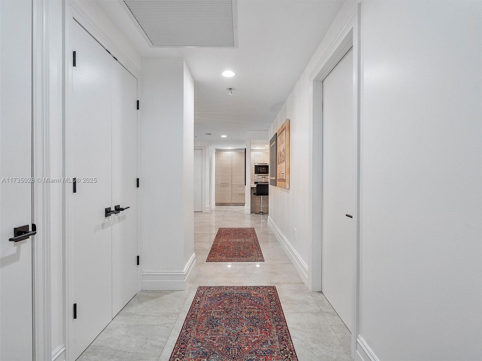 17301 Biscayne Blvd # 506