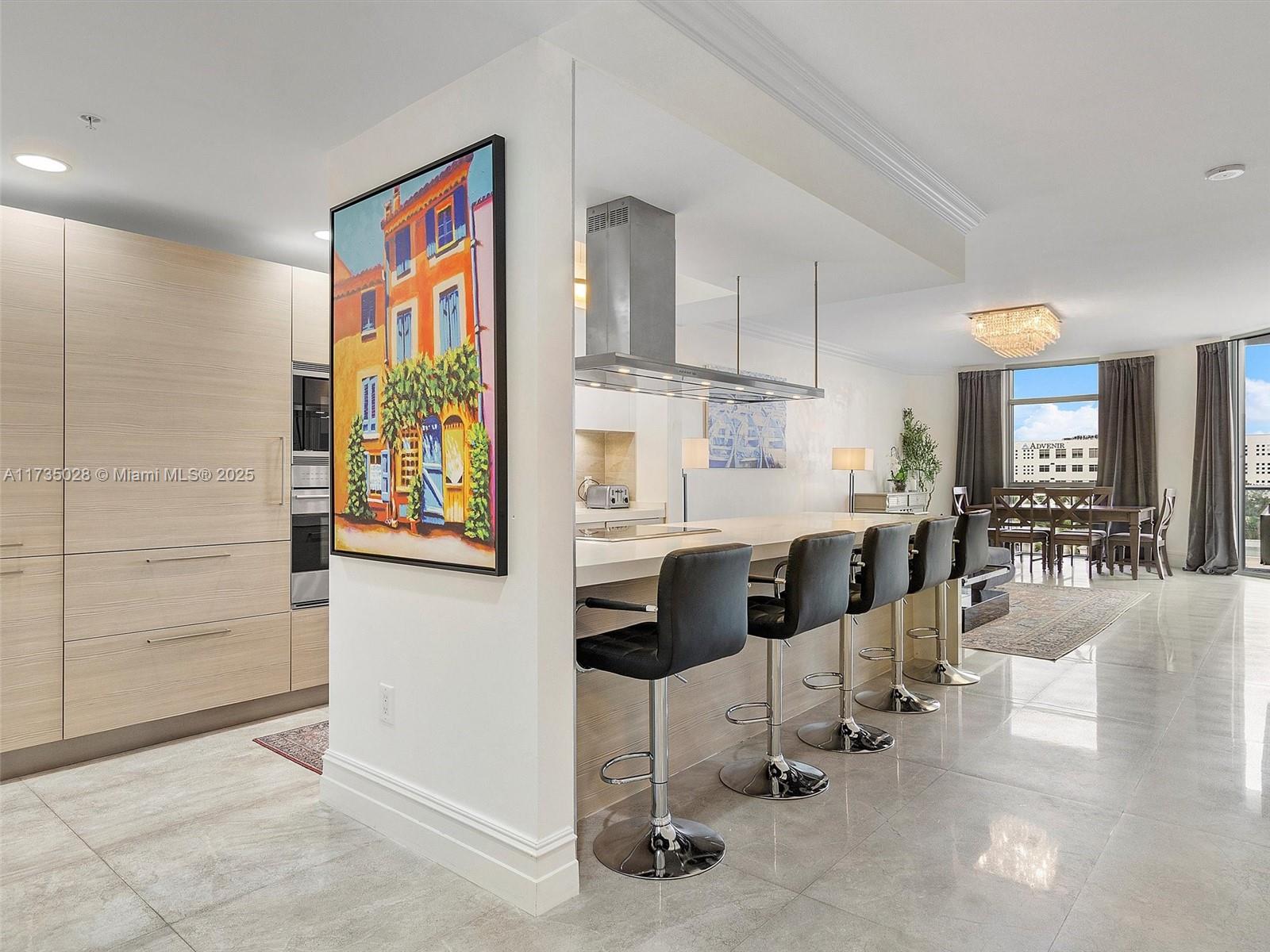 17301 Biscayne Blvd # 506