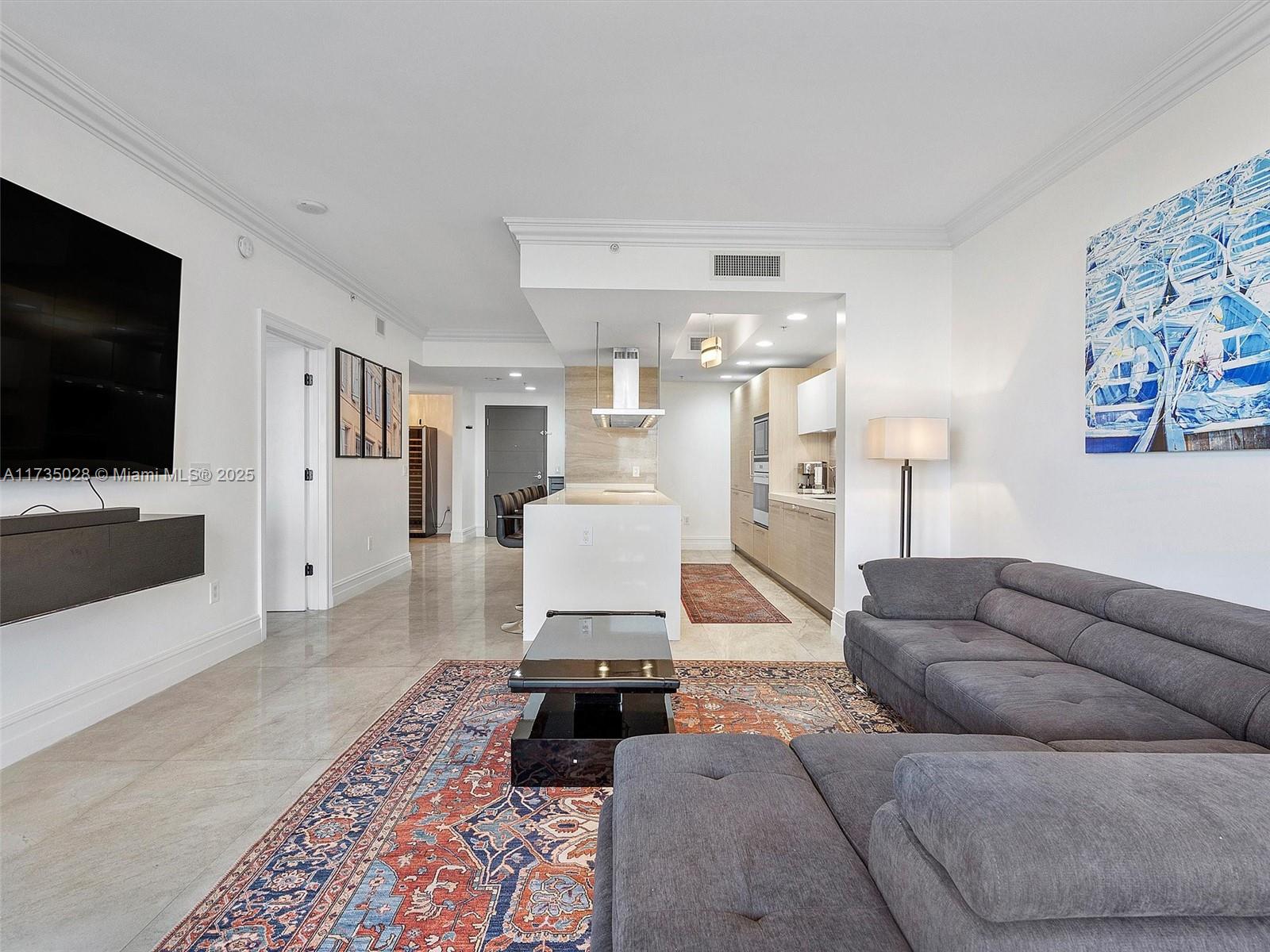 17301 Biscayne Blvd # 506