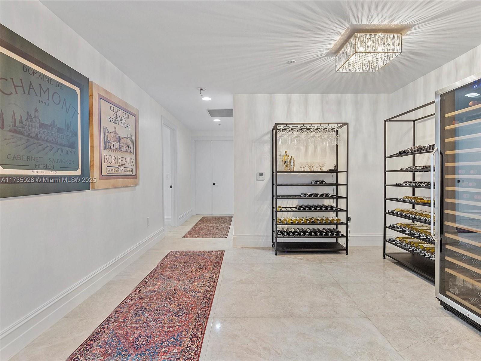 17301 Biscayne Blvd # 506