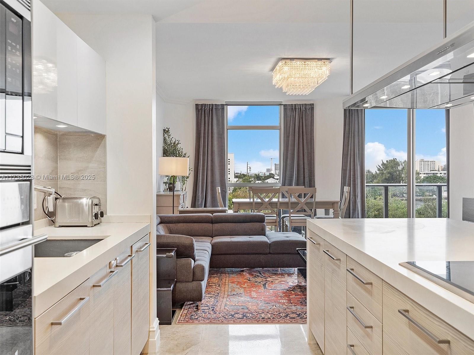 17301 Biscayne Blvd # 506