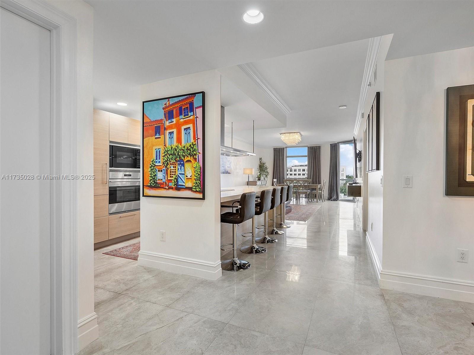 17301 Biscayne Blvd # 506
