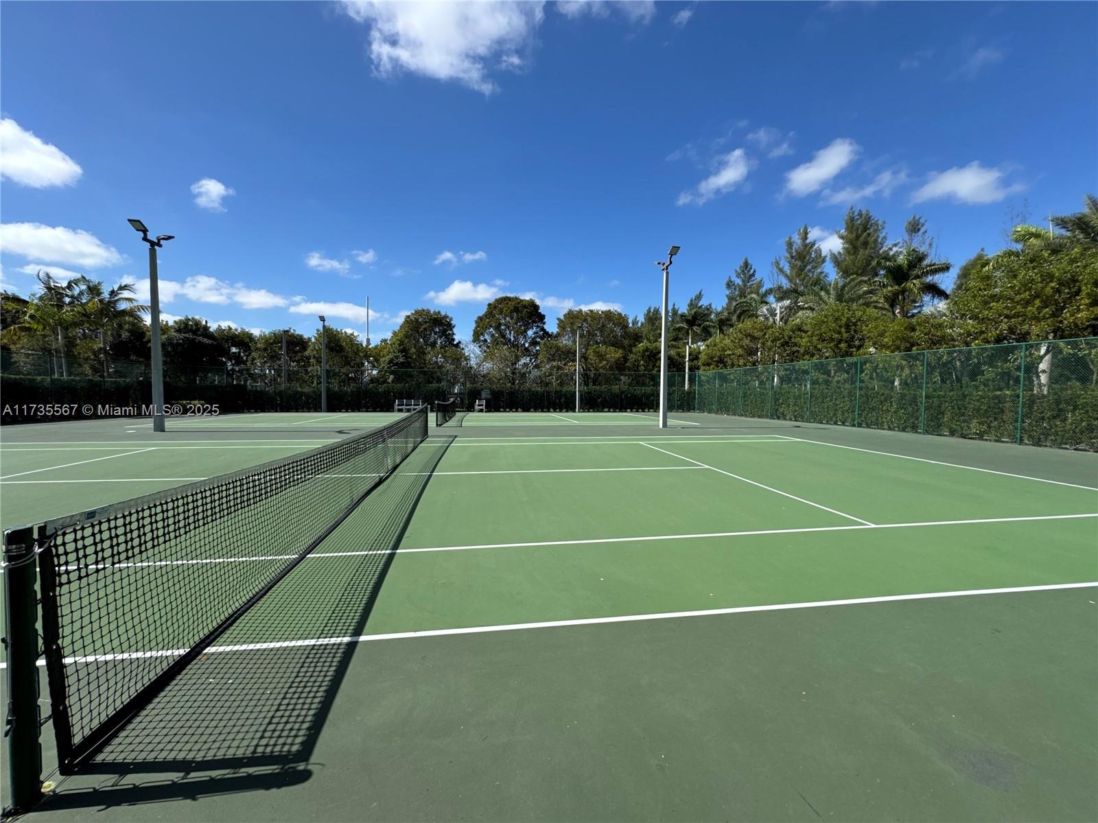 7809 NW 104th Ave # 28