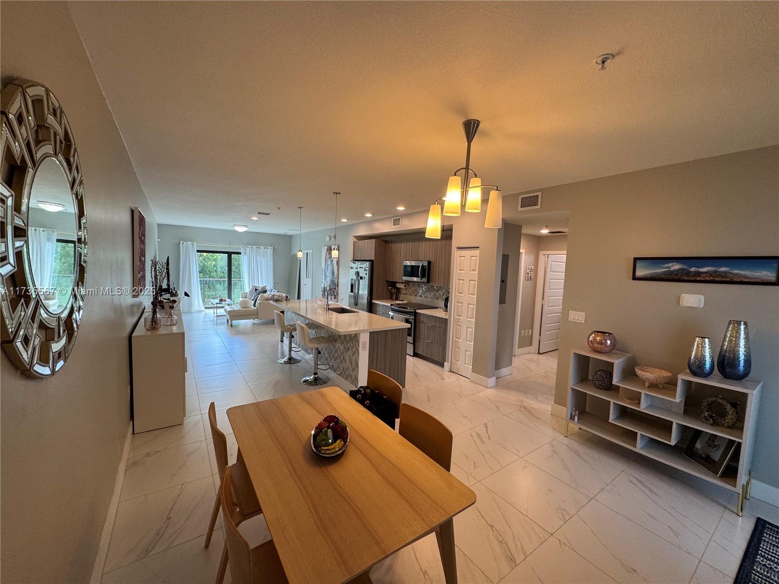 7809 NW 104th Ave # 28