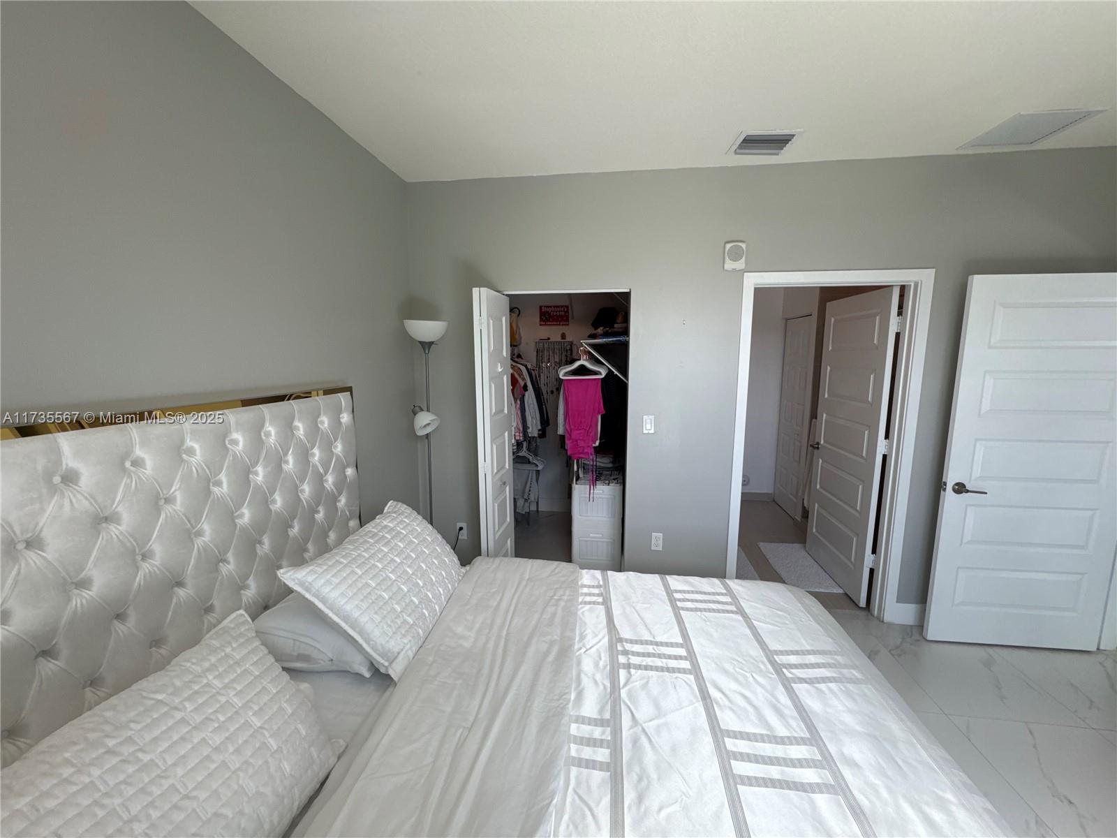 7809 NW 104th Ave # 28