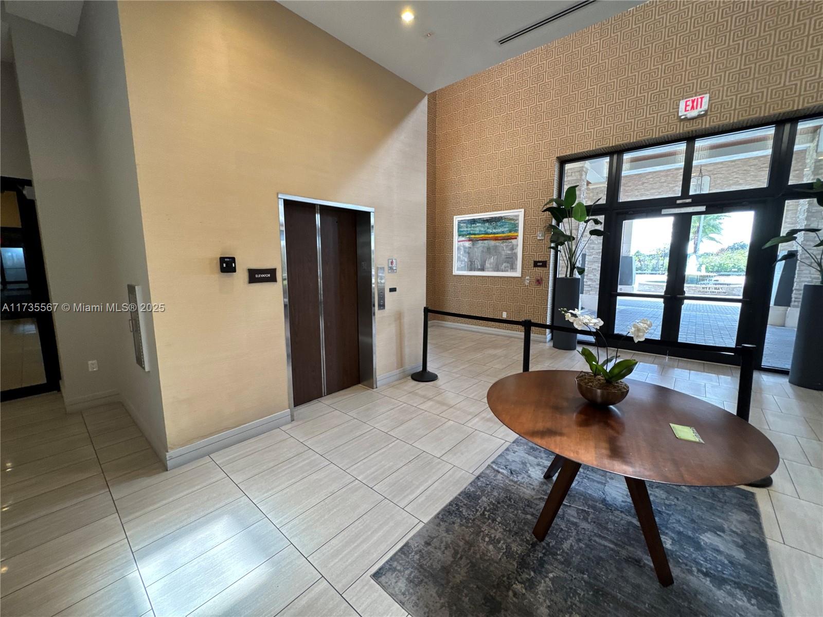 7809 NW 104th Ave # 28