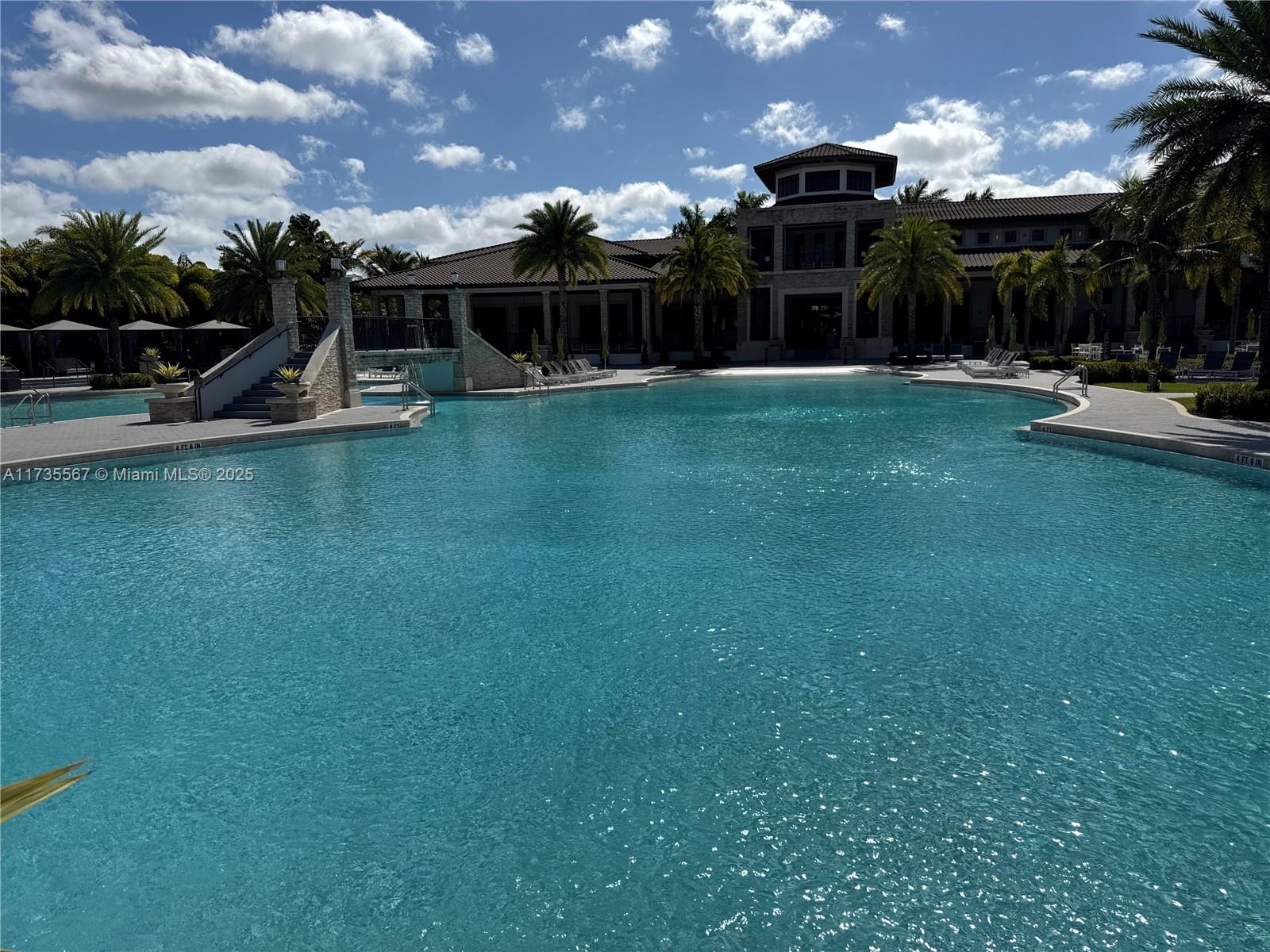 7809 NW 104th Ave # 28