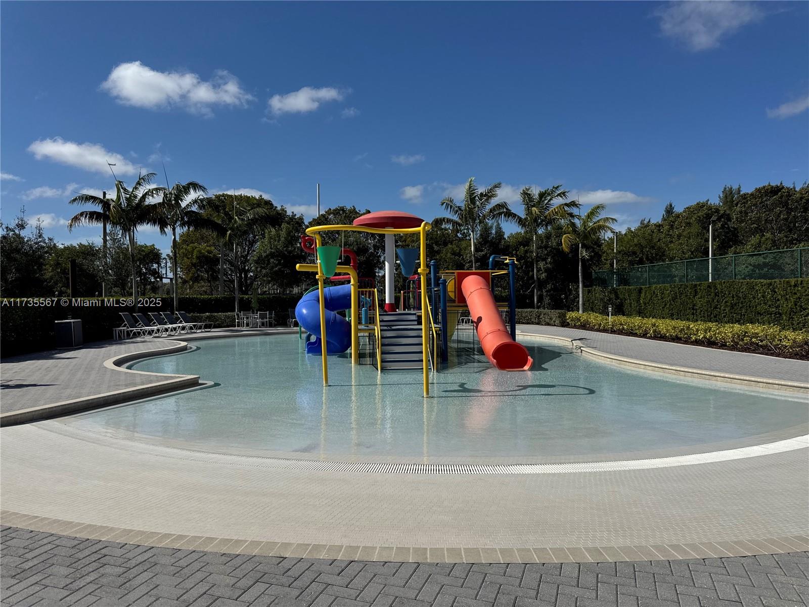 7809 NW 104th Ave # 28