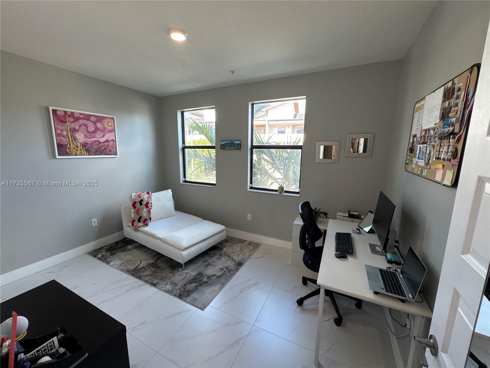 7809 NW 104th Ave # 28