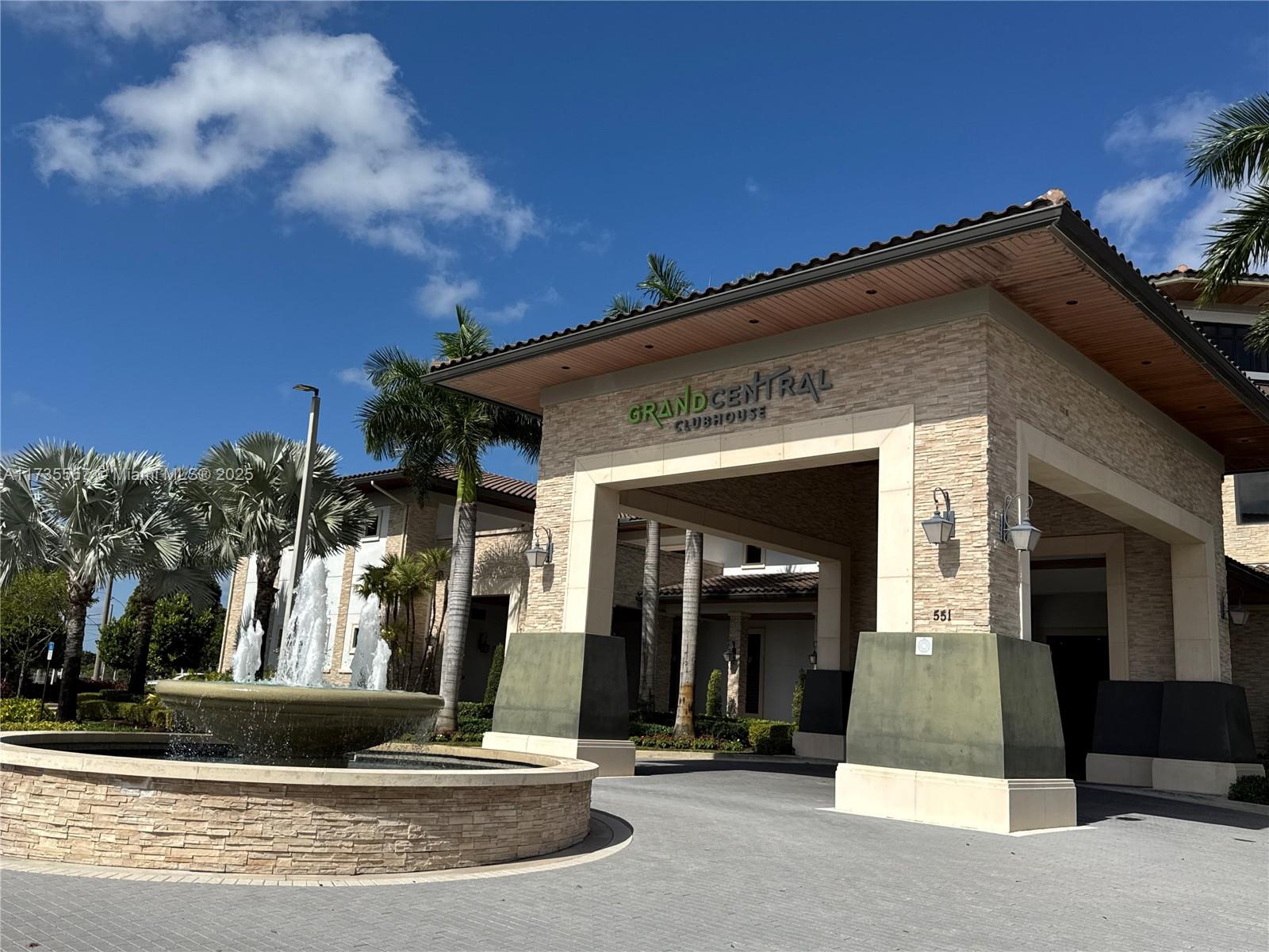 7809 NW 104th Ave # 28