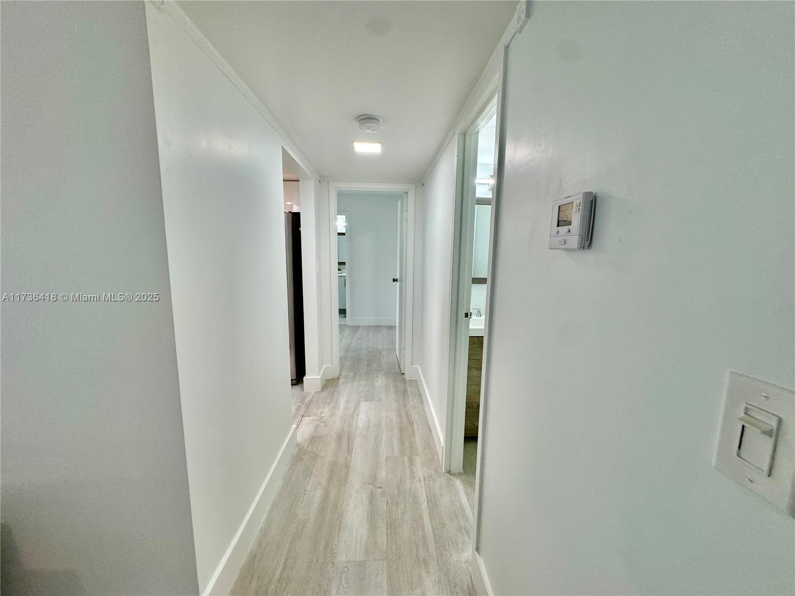 1000 Parkview Dr # 202