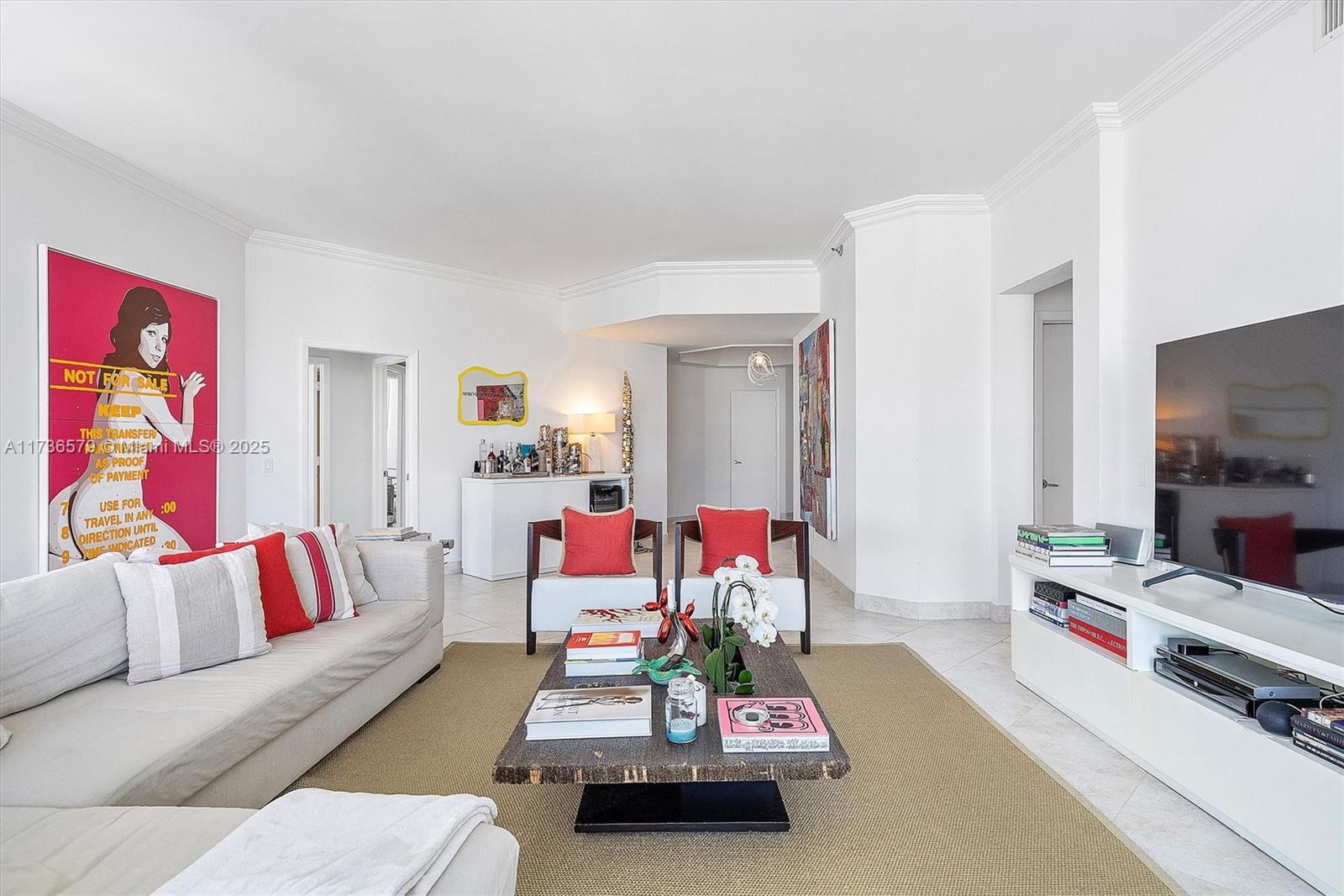 21150 Point Pl # 3105 Unit: PH 3105