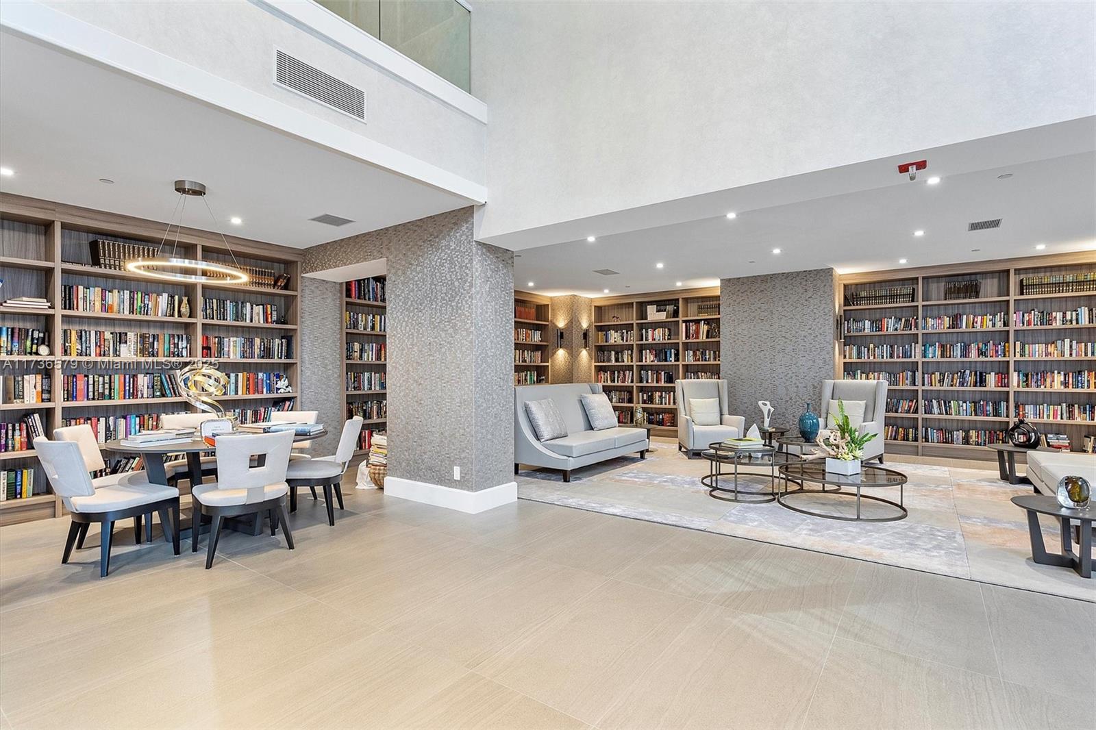 21150 Point Pl # 3105 Unit: PH 3105