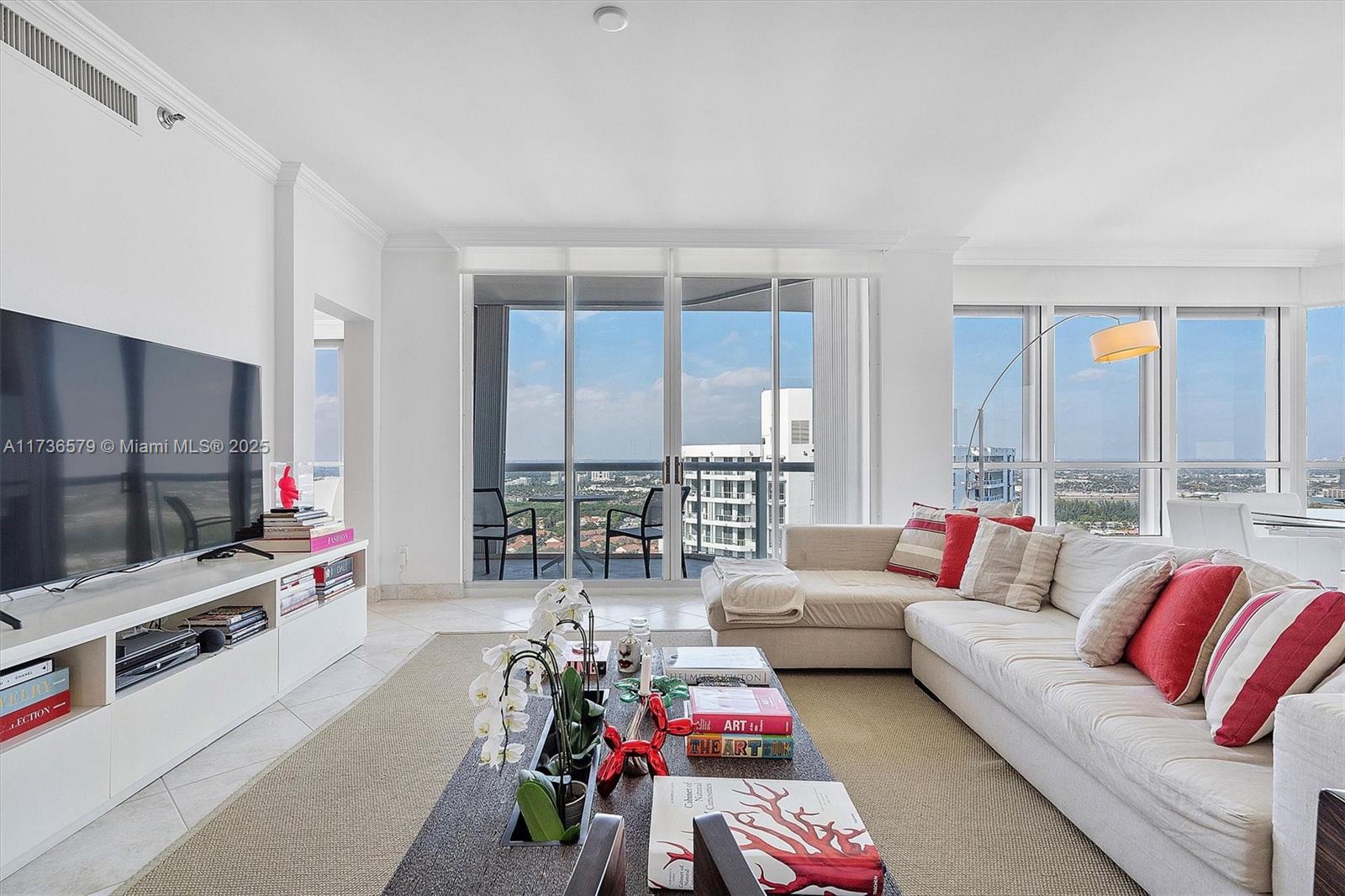 21150 Point Pl # 3105 Unit: PH 3105
