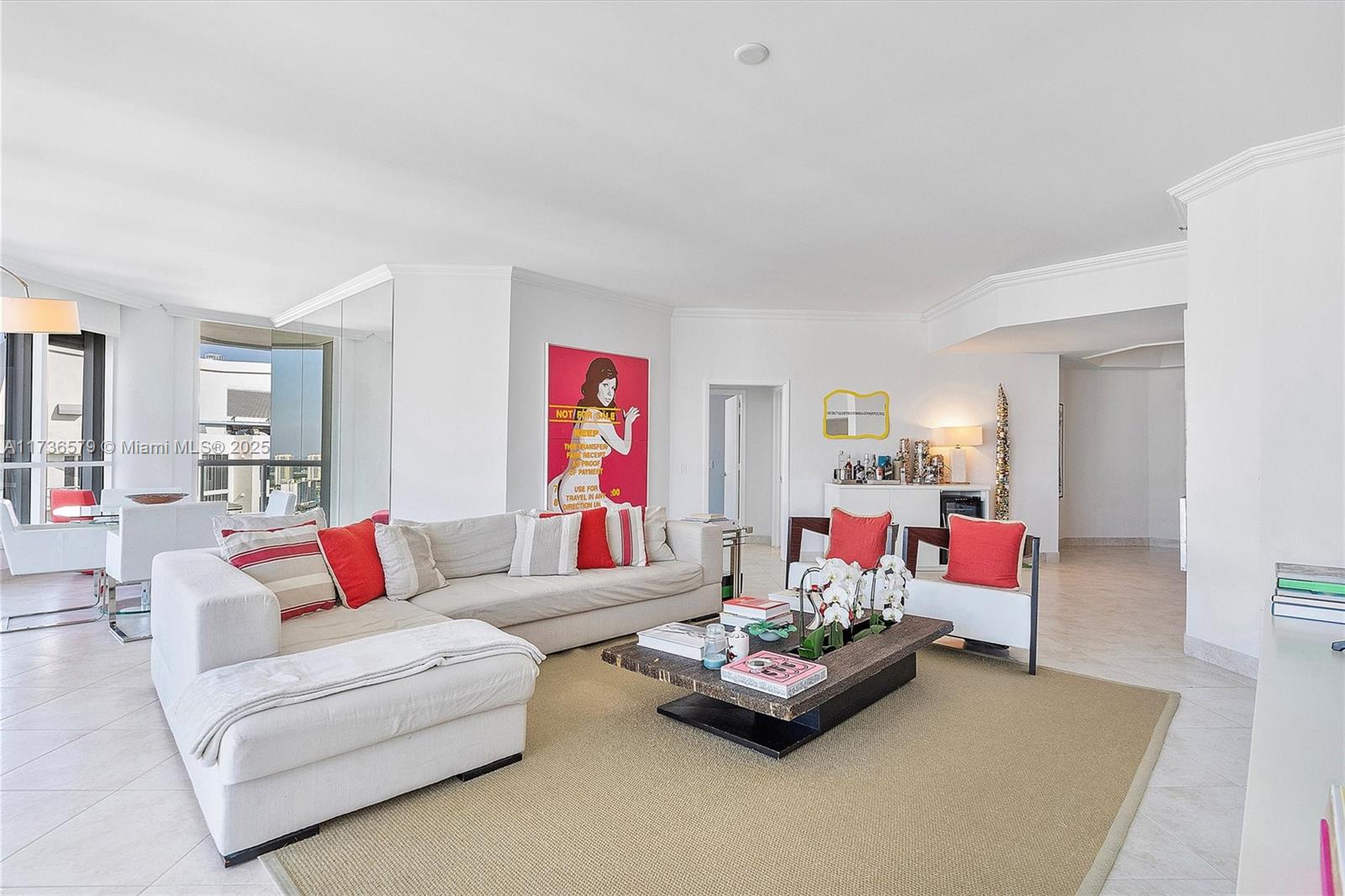 21150 Point Pl # 3105 Unit: PH 3105