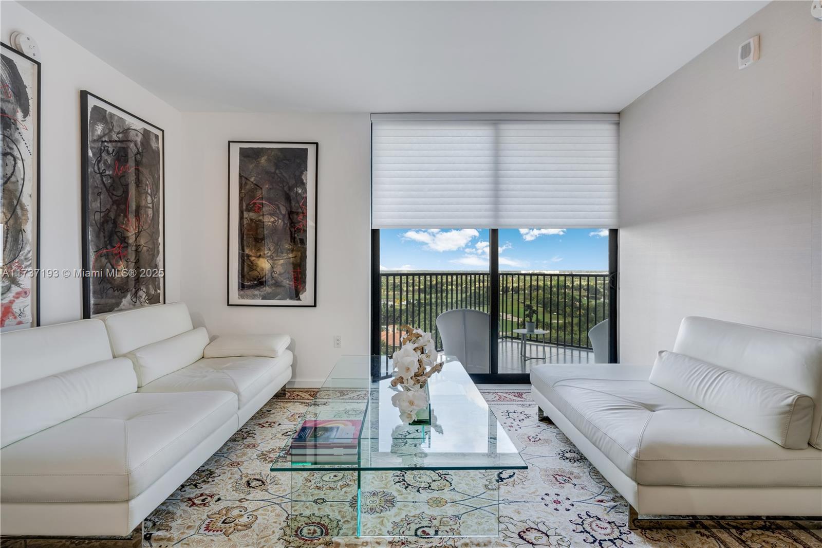 5252 NW 85th Ave # 1404