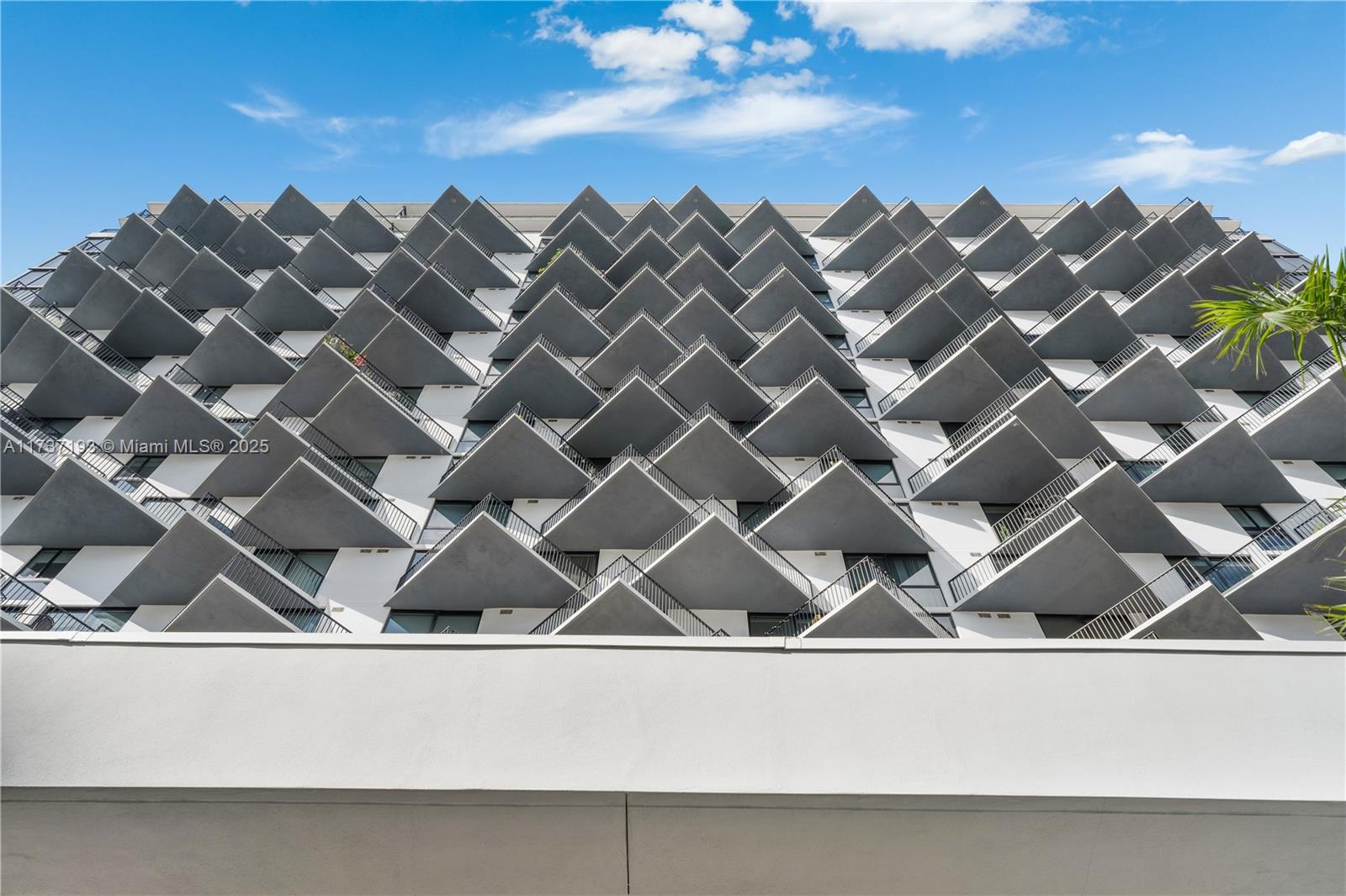 5252 NW 85th Ave # 1404