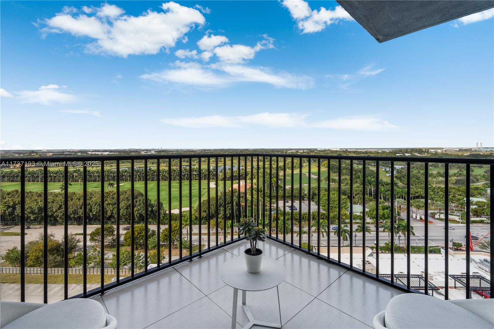 5252 NW 85th Ave # 1404