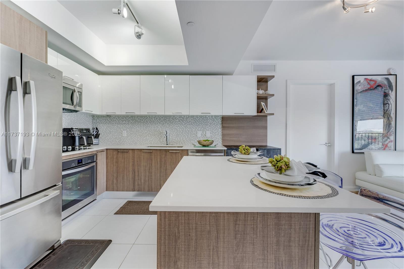 5252 NW 85th Ave # 1404