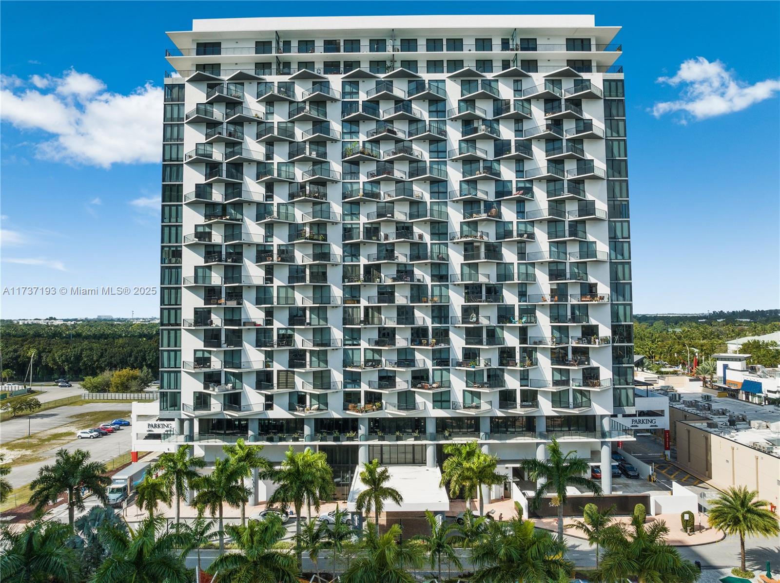 5252 NW 85th Ave # 1404