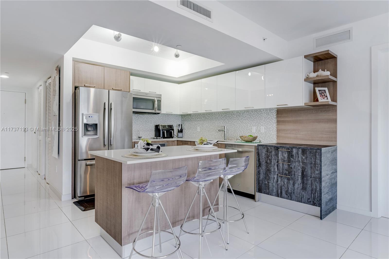 5252 NW 85th Ave # 1404