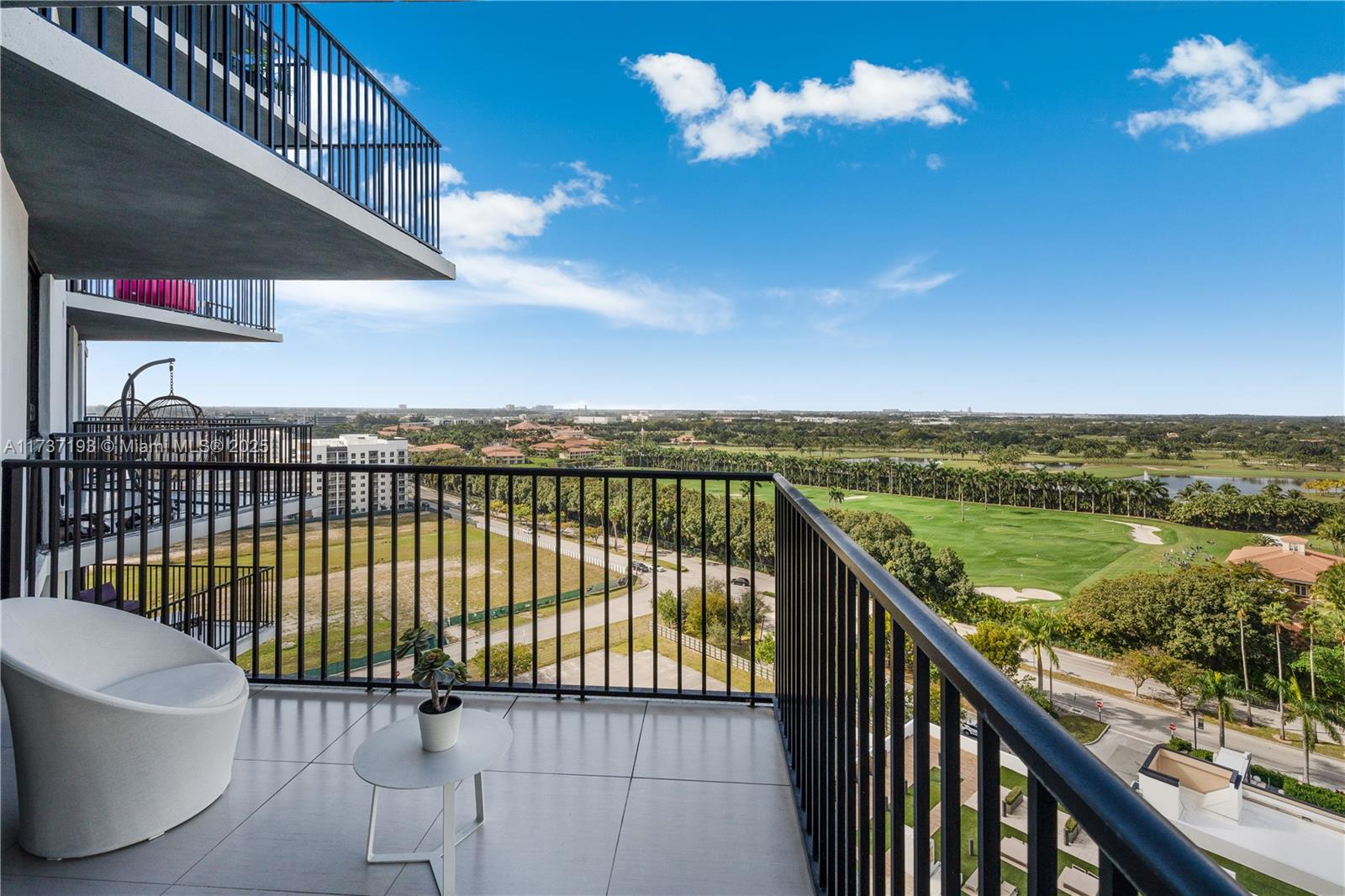 5252 NW 85th Ave # 1404