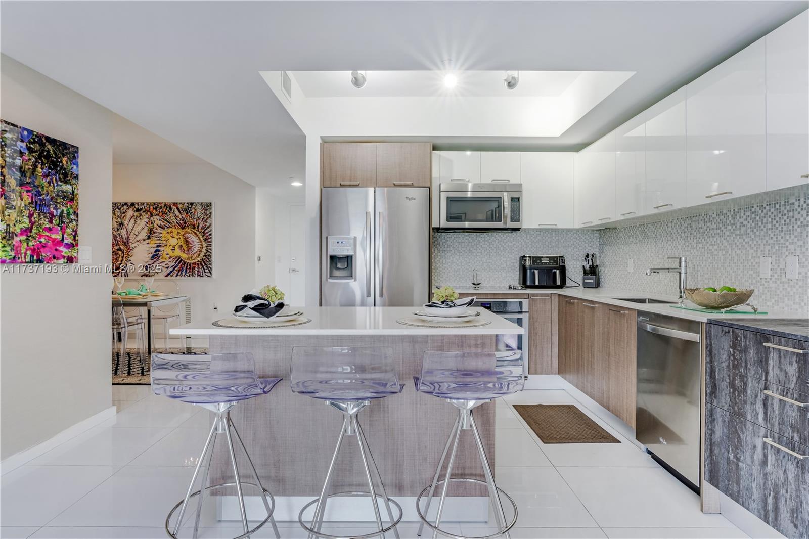 5252 NW 85th Ave # 1404