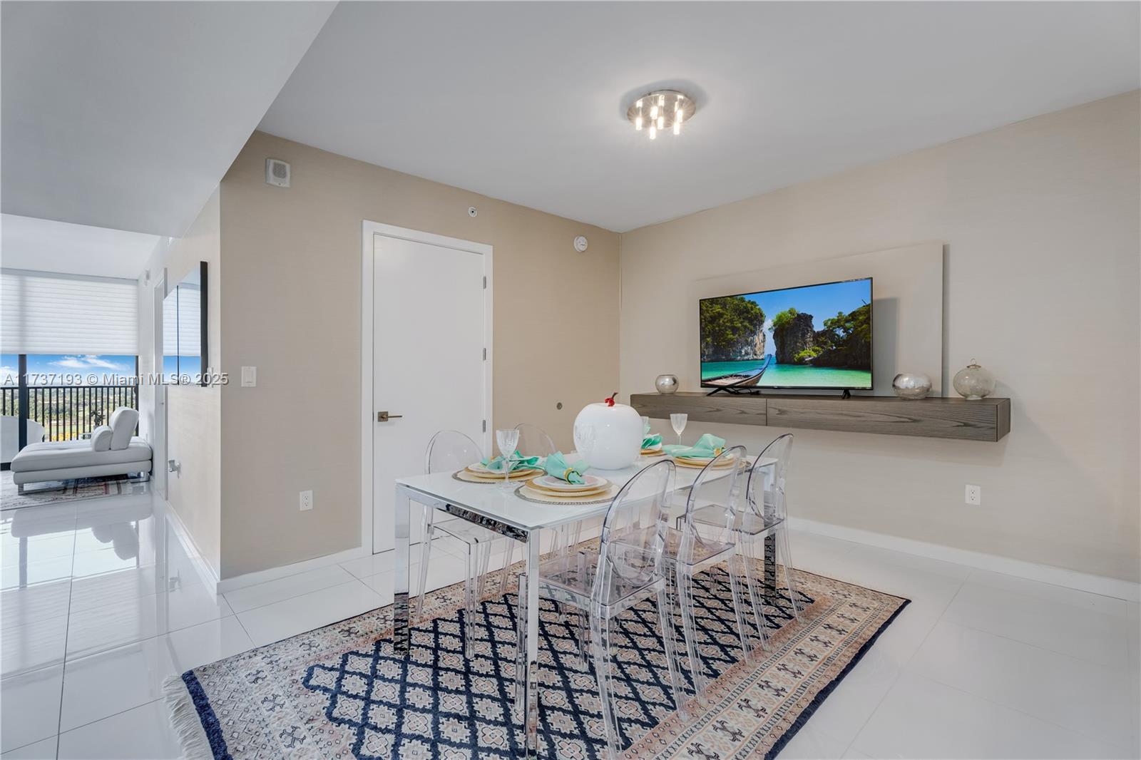 5252 NW 85th Ave # 1404