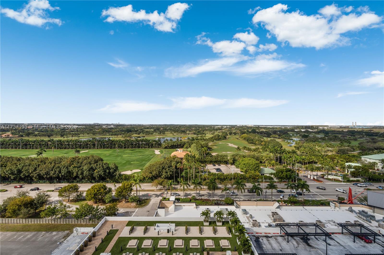 5252 NW 85th Ave # 1404