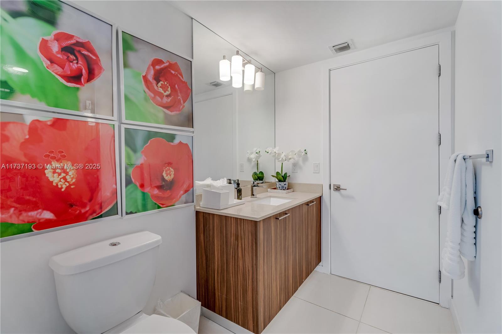 5252 NW 85th Ave # 1404