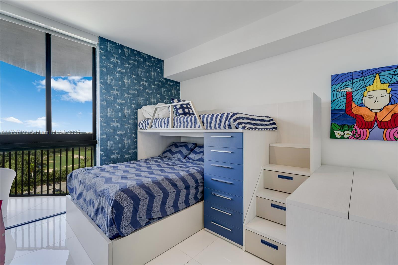 5252 NW 85th Ave # 1404