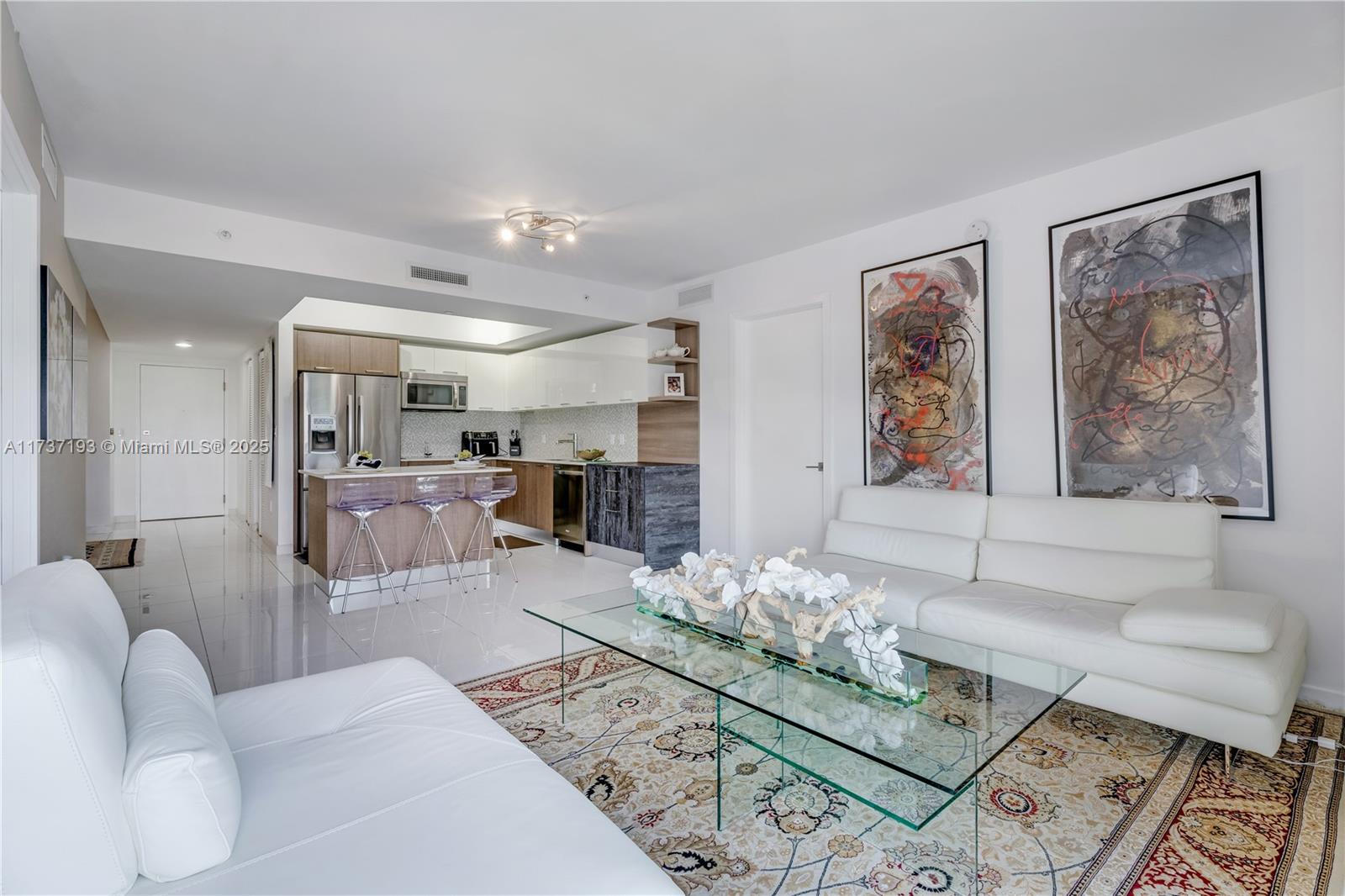 5252 NW 85th Ave # 1404