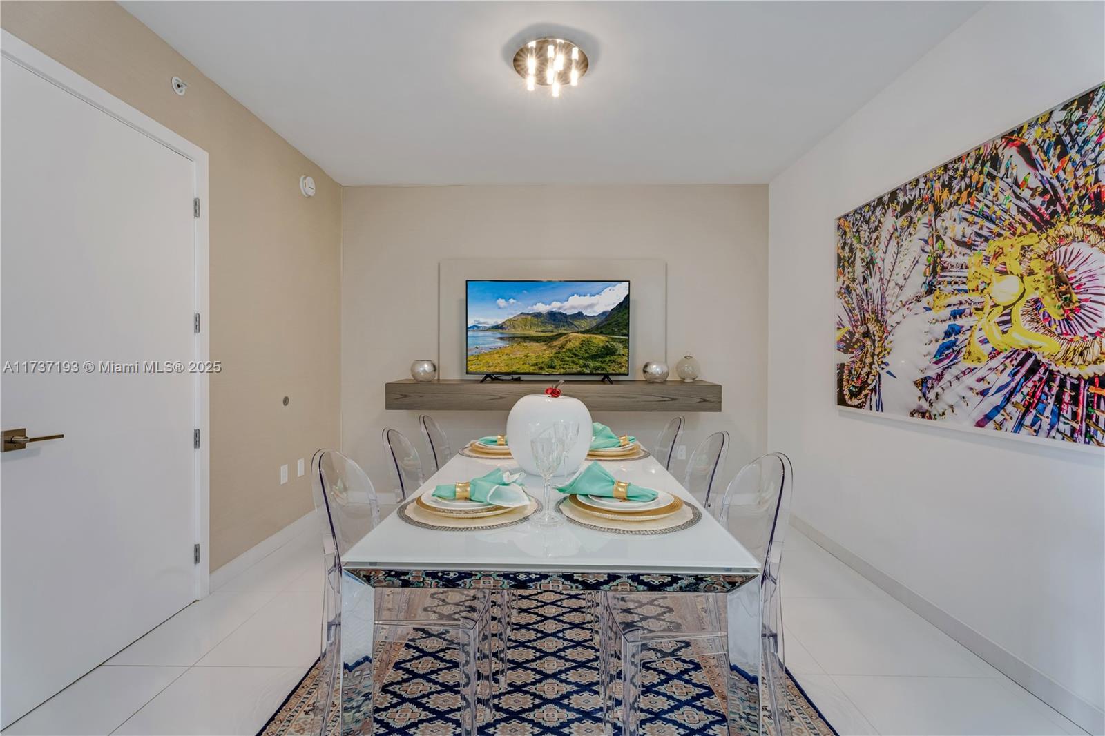 5252 NW 85th Ave # 1404