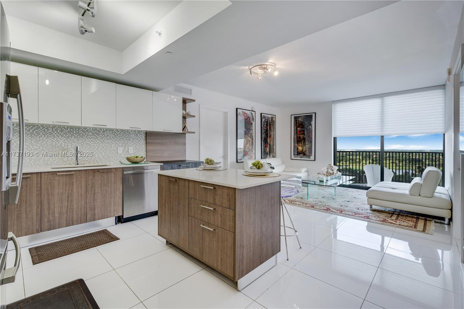 5252 NW 85th Ave # 1404