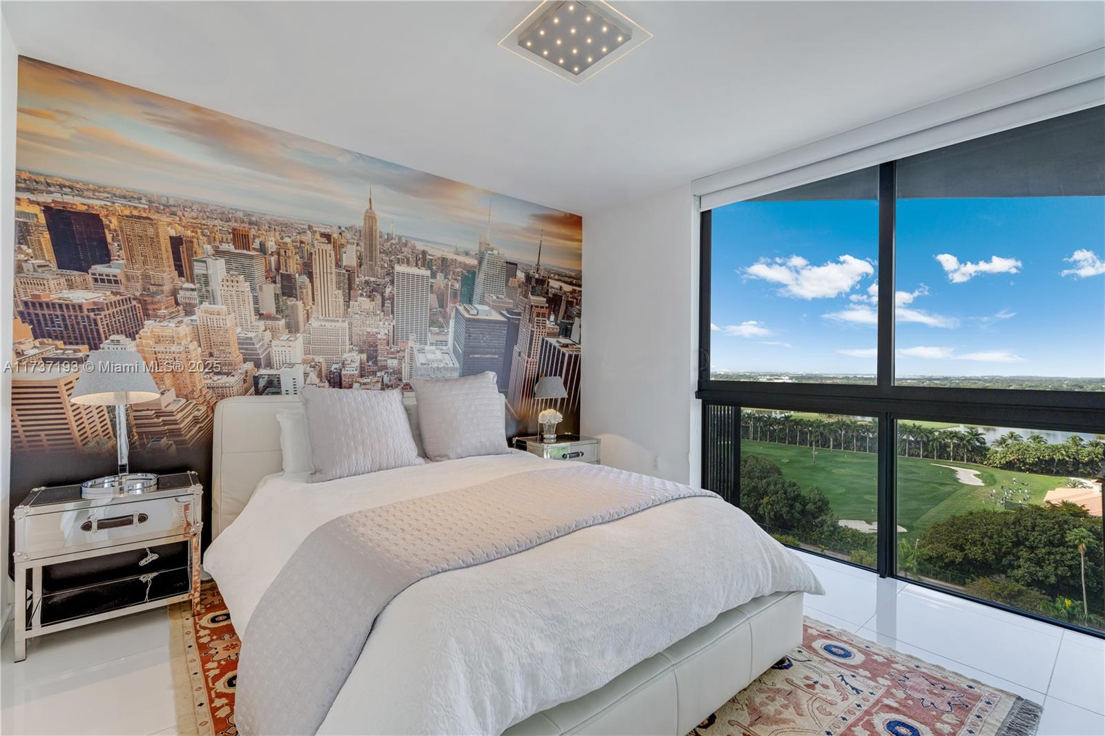 5252 NW 85th Ave # 1404