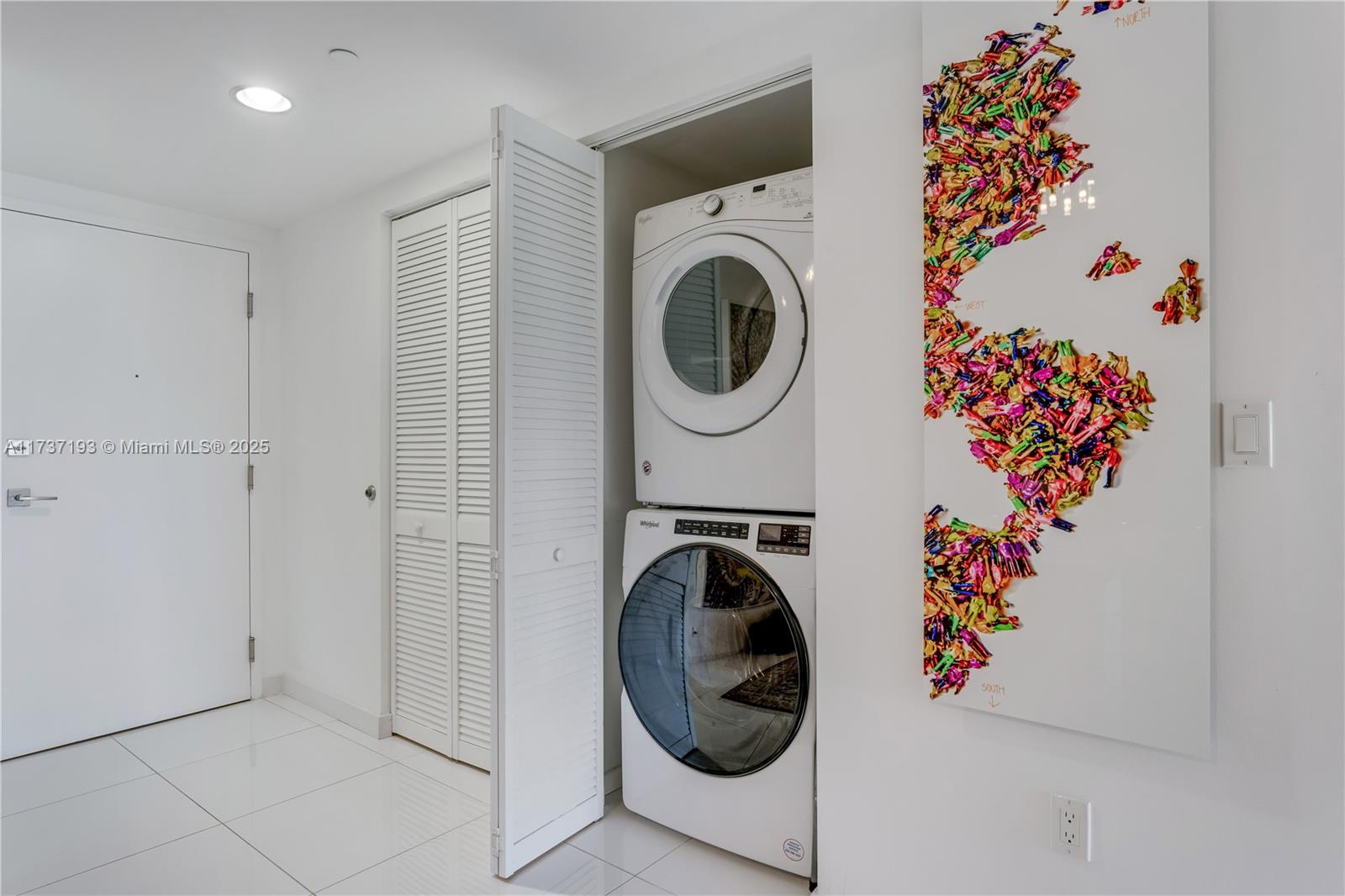 5252 NW 85th Ave # 1404