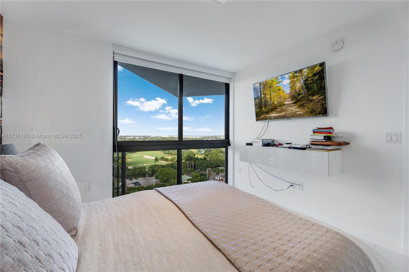 5252 NW 85th Ave # 1404