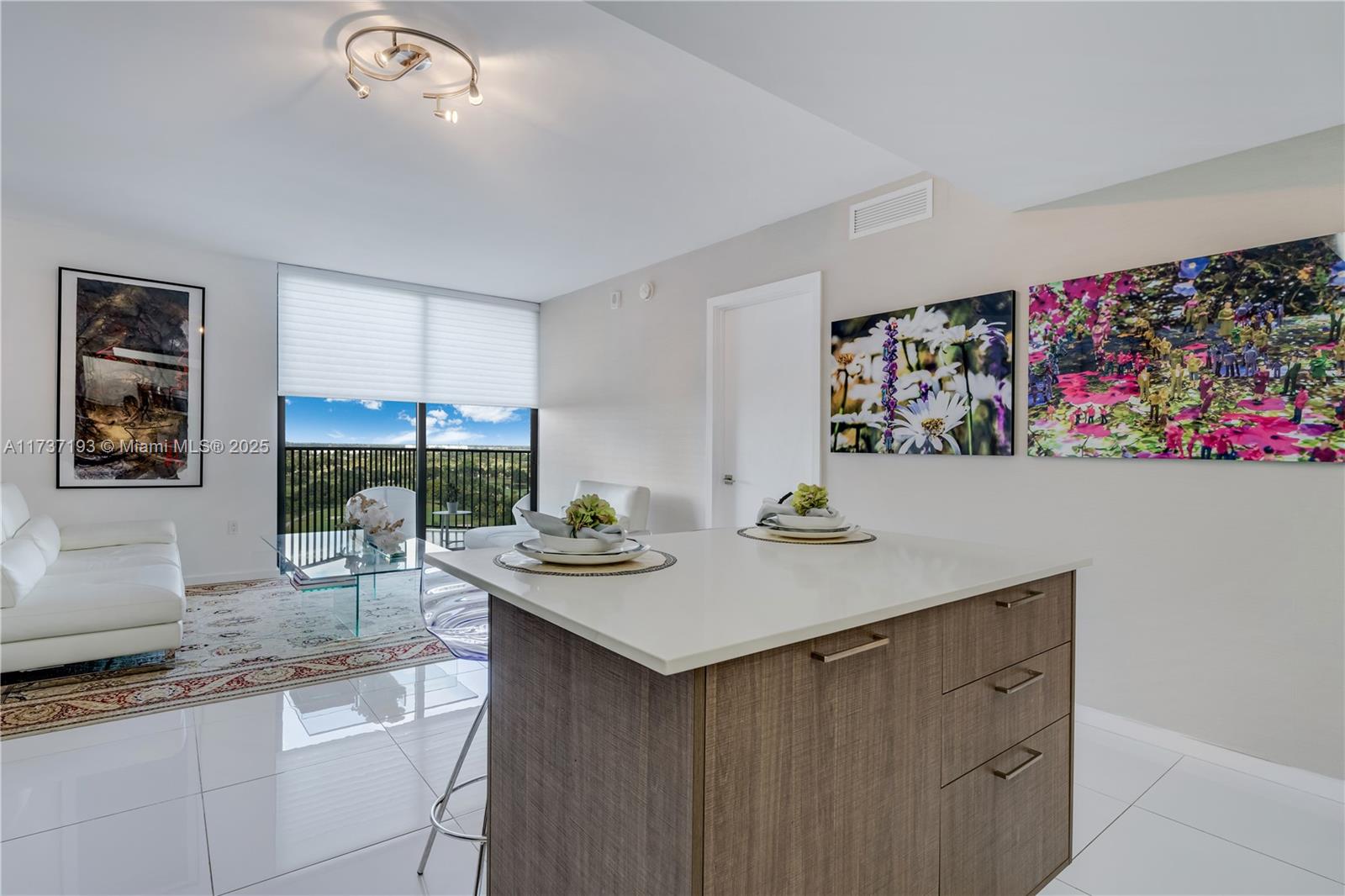 5252 NW 85th Ave # 1404