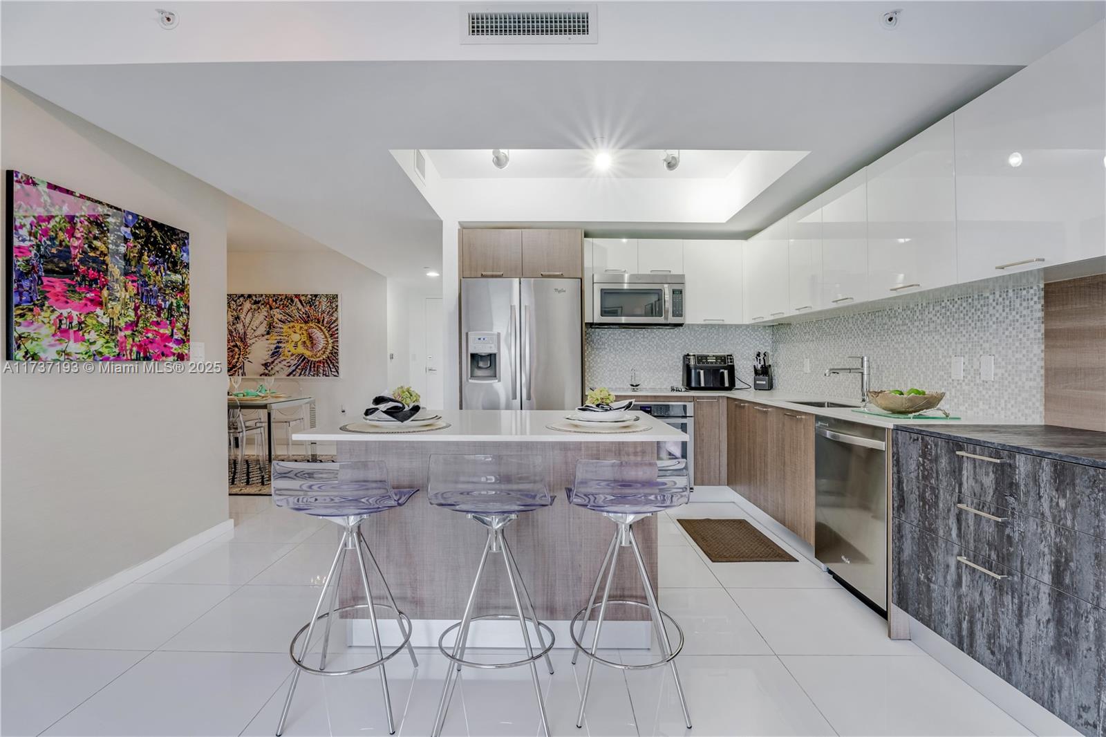 5252 NW 85th Ave # 1404