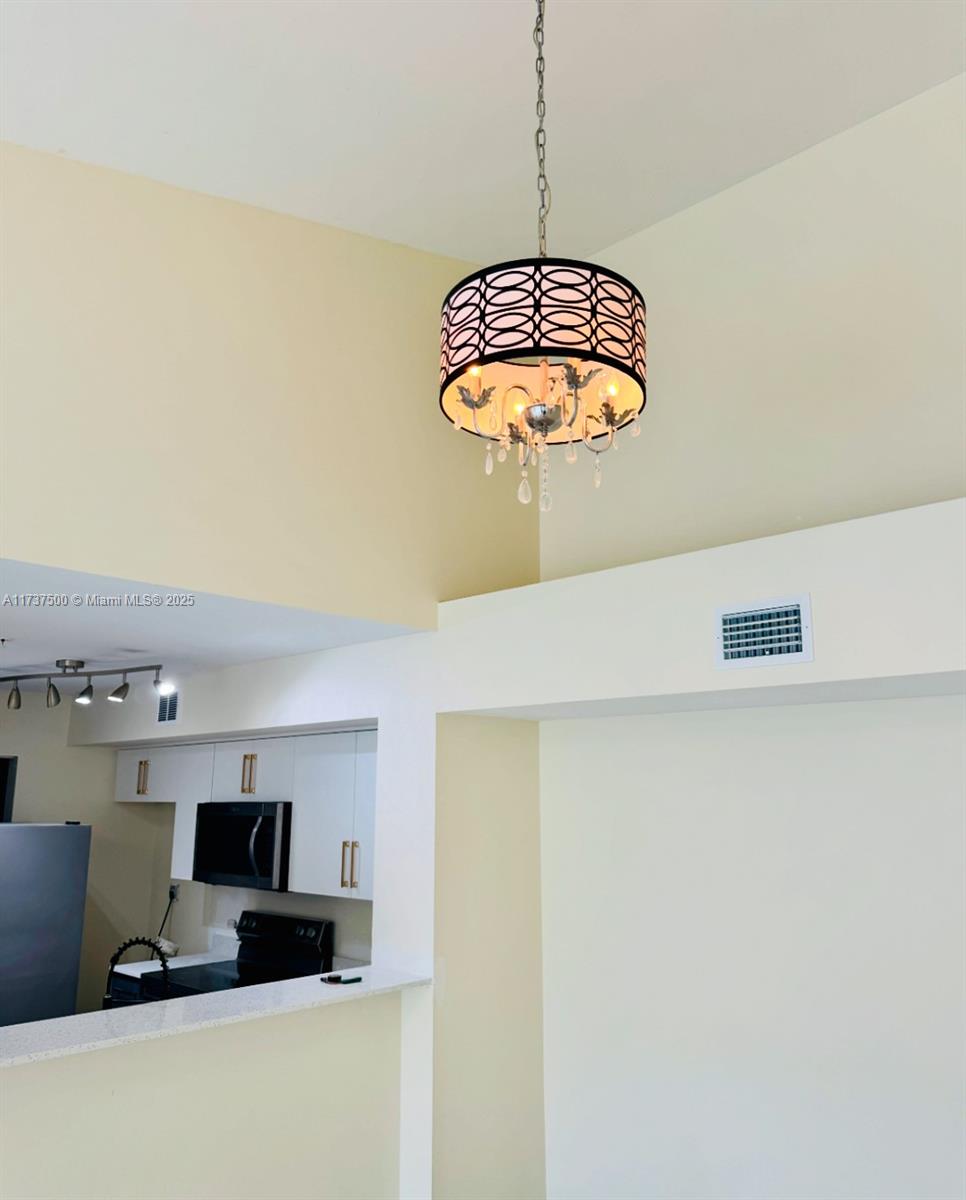 11145 SW 6th St # 303