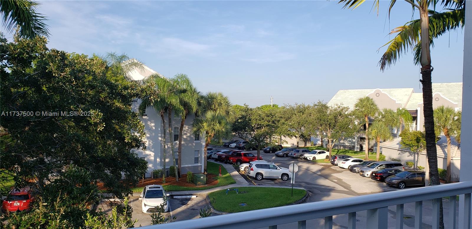 11145 SW 6th St # 303